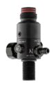 Régulateur Ninja 4500 psi standard - Vue 1