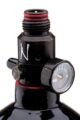Régulateur Ninja 4500 psi standard - Vue 2
