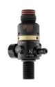 Régulateur Ninja 4500 psi pro - Vue 1