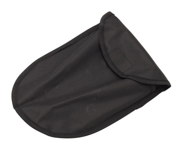 Pelle pioche pliante – Image 3