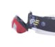 Lampe frontale Rechargeable 110 Lumens inclinable - Vue 2