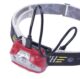 Lampe frontale Rechargeable 110 Lumens inclinable - Vue 1