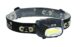 Lampe frontale Spectre 230 Lumens inclinable - Vue 1