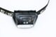 Lampe frontale Spectre 230 Lumens inclinable - Vue 3