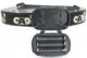Lampe frontale Spectre 230 Lumens inclinable - Vue 4