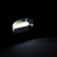 Lampe frontale Spectre 230 Lumens inclinable - Vue 5