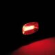 Lampe frontale Spectre 230 Lumens inclinable - Vue 6