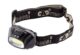 Lampe frontale Spectre 230 Lumens inclinable - Vue principale