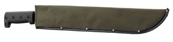 Machette simple et étui toile – Image 5