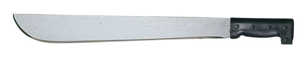 Machette simple et étui toile – Image 7