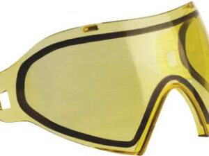 Ecran Thermal jaune Dye I4