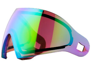 Ecran Thermal Dye Tanium Chameleon I4/I5