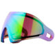 Ecran Thermal Dye Tanium Chameleon I4/I5 - Vue principale