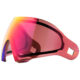 Ecran Thermal Dye Northern Fire I4/I5 - Vue principale