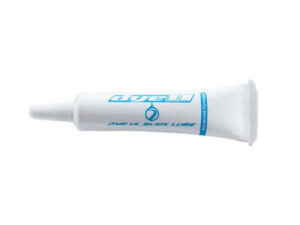 Dye Slick Lube Advanced