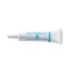 Dye Slick Lube Advanced - Vue principale