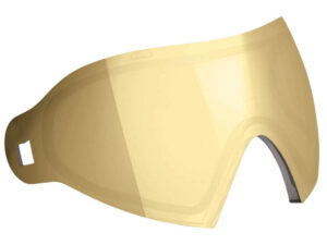 Ecran Thermal Dye Smoke Gold I4/I5