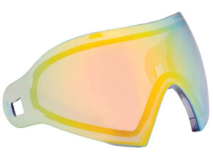 Ecran Thermal Dye Smoke Norlights I4/I5