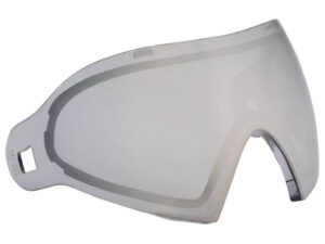 Ecran Thermal Dye Smoke Silver I4/I5