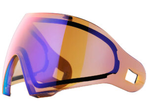 Ecran Thermal Dye Prismic I4/I5