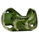 Housse bouteille Dye Flex Twist - Vue 1