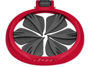 R2 Quick feed rotor rouge