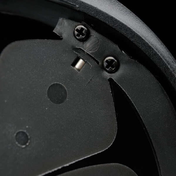 R2 Quick feed rotor Cyan – Image 7