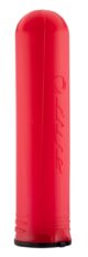 Tube Dye Alpha 140 billes paintball - Vue 6