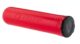 Tube Dye Alpha 140 billes paintball - Vue 1