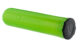 Tube Dye Alpha 140 billes paintball - Vue 4