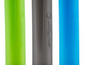 Tube Dye Alpha 140 billes paintball