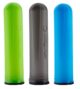 Tube Dye Alpha 140 billes paintball - Vue principale