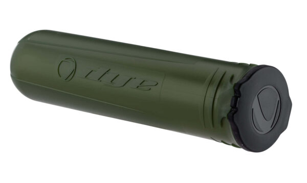 Tube Dye Alpha 140 billes paintball – Image 3