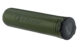 Tube Dye Alpha 140 billes paintball - Vue 2