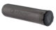 Tube Dye Alpha 140 billes paintball - Vue 3