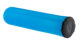 Tube Dye Alpha 140 billes paintball - Vue 5