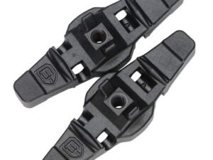 Coupleur de chargeur pour DAM