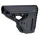 Crosse AR15 ISS Dye Tactical - Vue 1