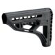 Crosse AR15 Ultralite Dye Tactical - Vue 1