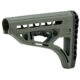 Crosse AR15 Ultralite Dye Tactical - Vue 2