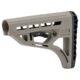 Crosse AR15 Ultralite Dye Tactical - Vue 3