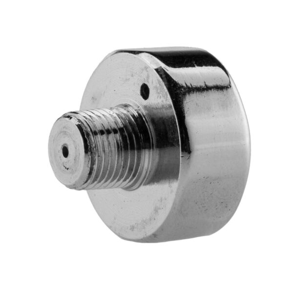 Manomètre 5000psi – Image 2