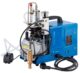 Compresseur 300 bars compact HPA PCP électrique - Vue principale