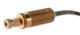 Compresseur 300 bars compact HPA PCP électrique - Vue 2