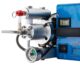 Compresseur 300 bars compact HPA PCP électrique - Vue 5