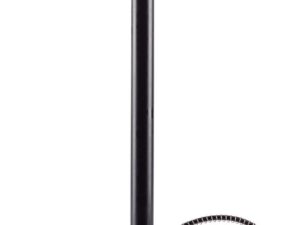 Pompe à main PCP 4500 PSI modèle loisir