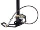 Pompe à main PCP 4500 PSI modèle loisir - Vue 1