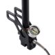 Pompe à main PCP 4500 PSI modèle loisir - Vue 3