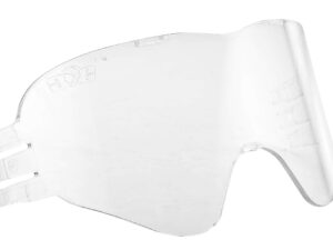 Verre GxG simple clear