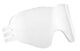 Verre GxG simple clear - Vue principale